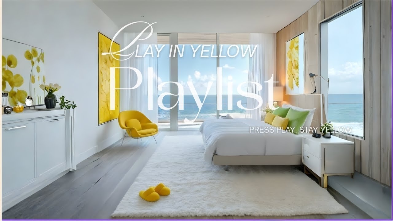 playlist | 
