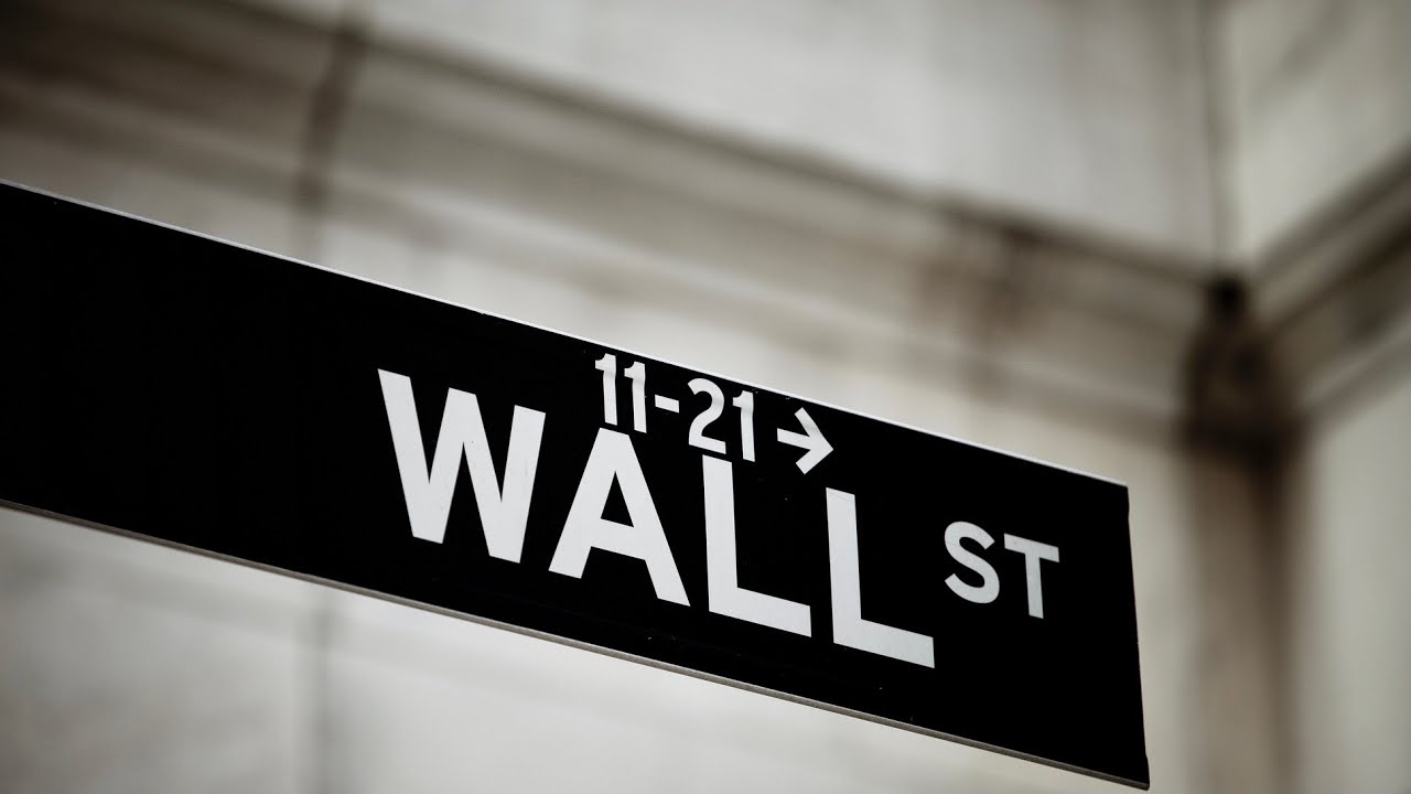 Market strategist: Stocks are ‘repositioning’ due to anticipated Fed moves