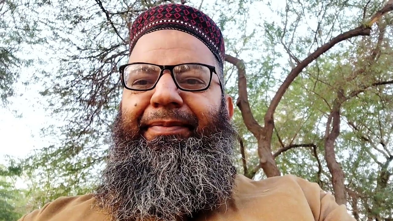 ننکانہ کبڈی کپ اور کچھ نصیحتیں 