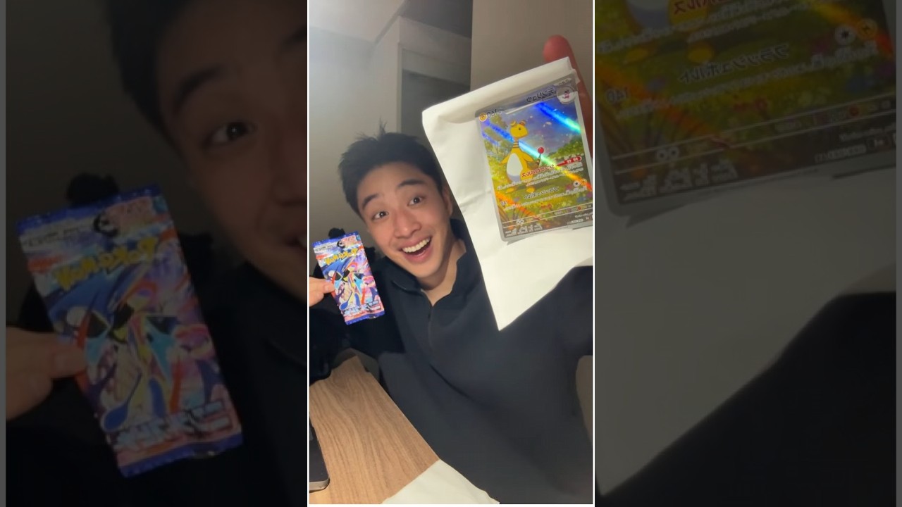 週日東京宵夜直播1hr  今晚不陪睡….？P.s365日記暫停一次