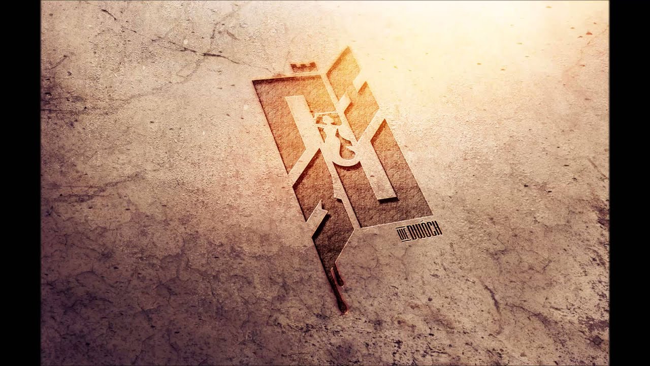 We Dw&oacute;ch (W2H) ft. Uki B, Cygan NWD - Czasem Lubie (prod. Flamaster) Gramofony Dj Chester