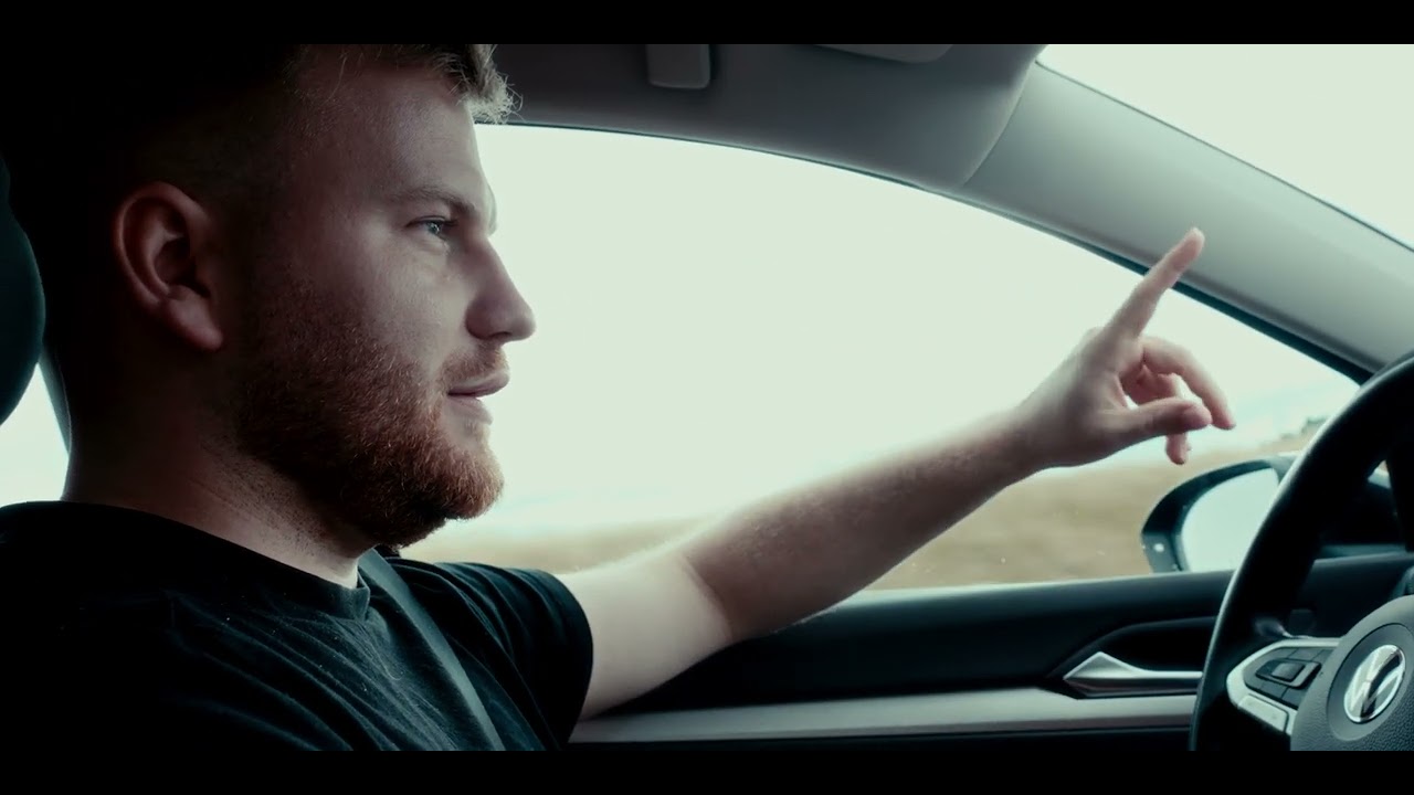 Nová sezóna, nová barva. Příběh nových dresů Energie