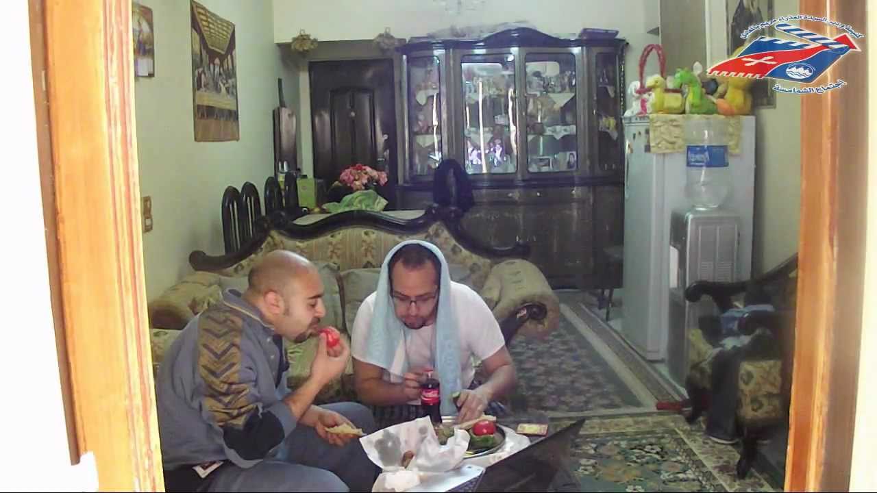 احد الكنوز
