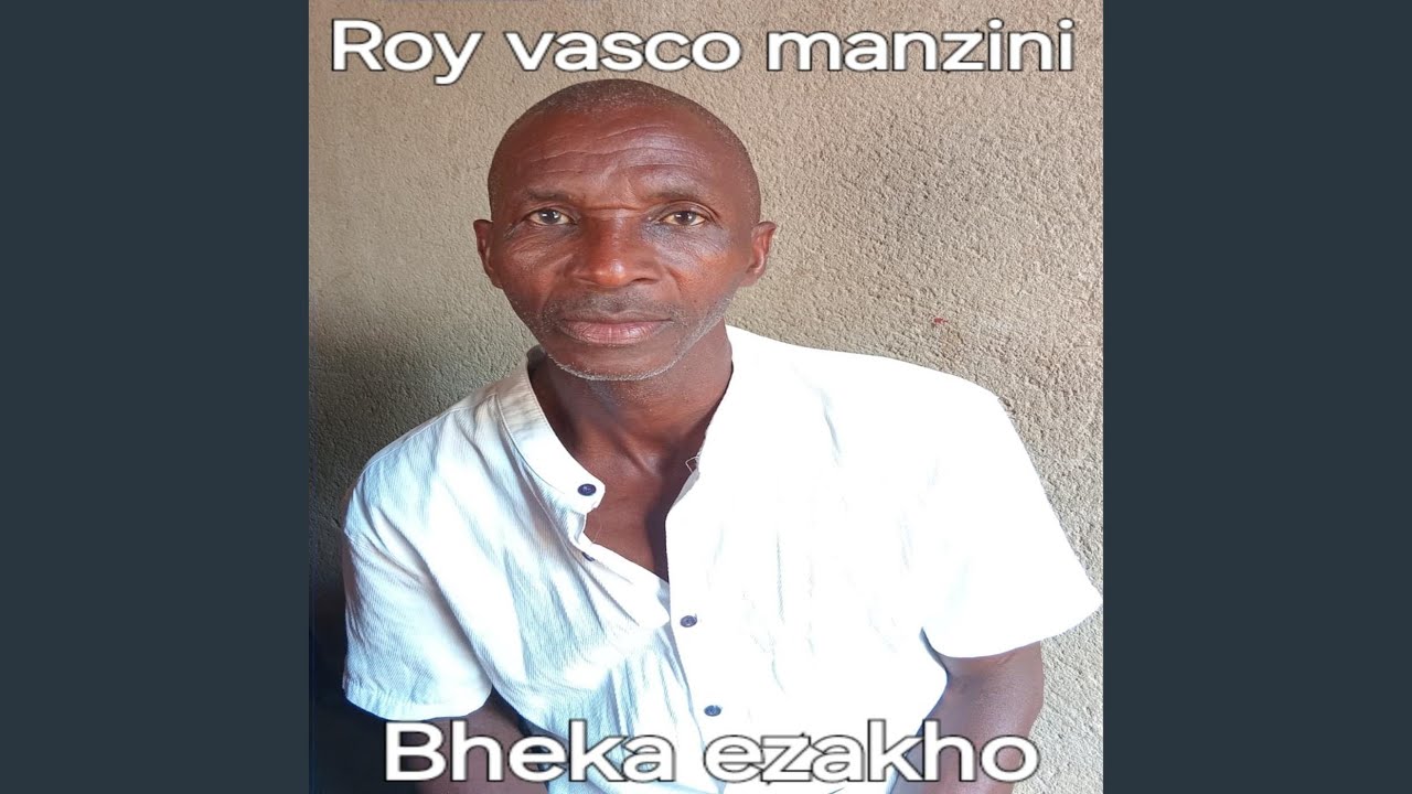 Bjala (feat. DJ Talo)