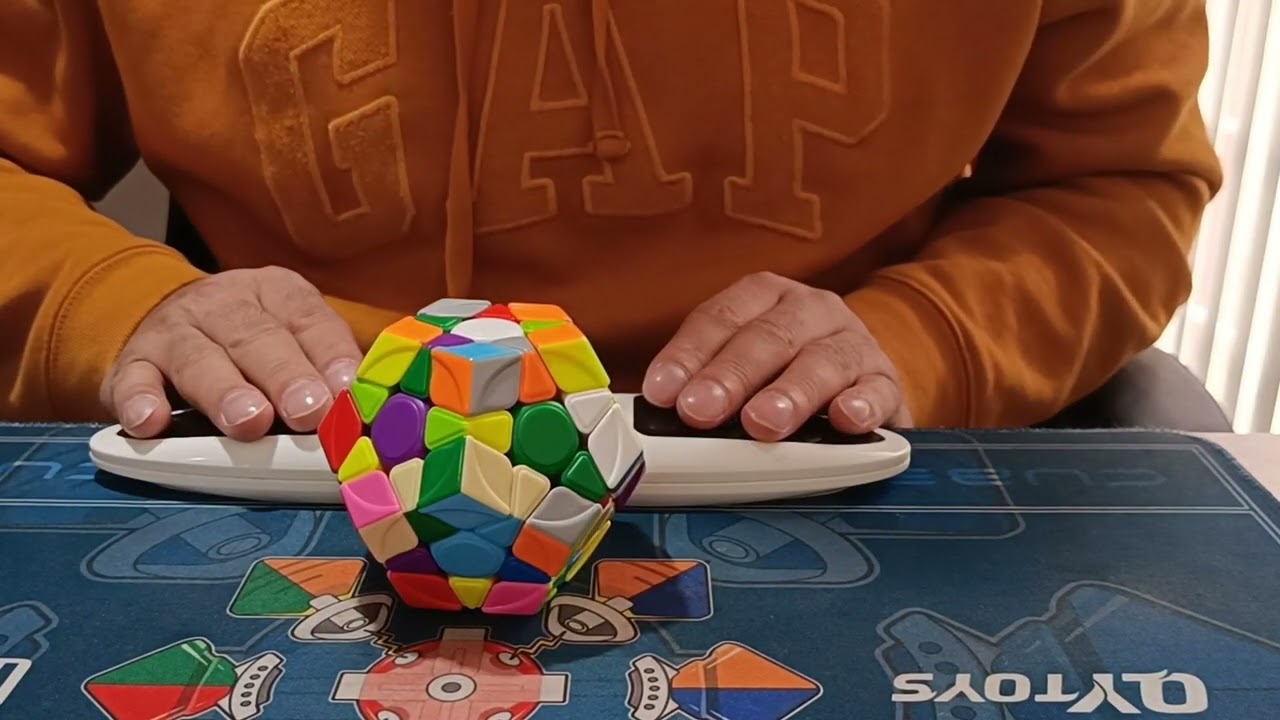 mega ao5: 34.76
