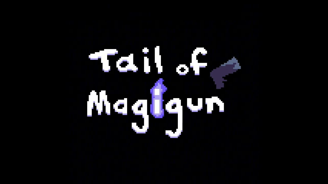 Sepecial, You Are So SPecial | Tail of Magigun OST