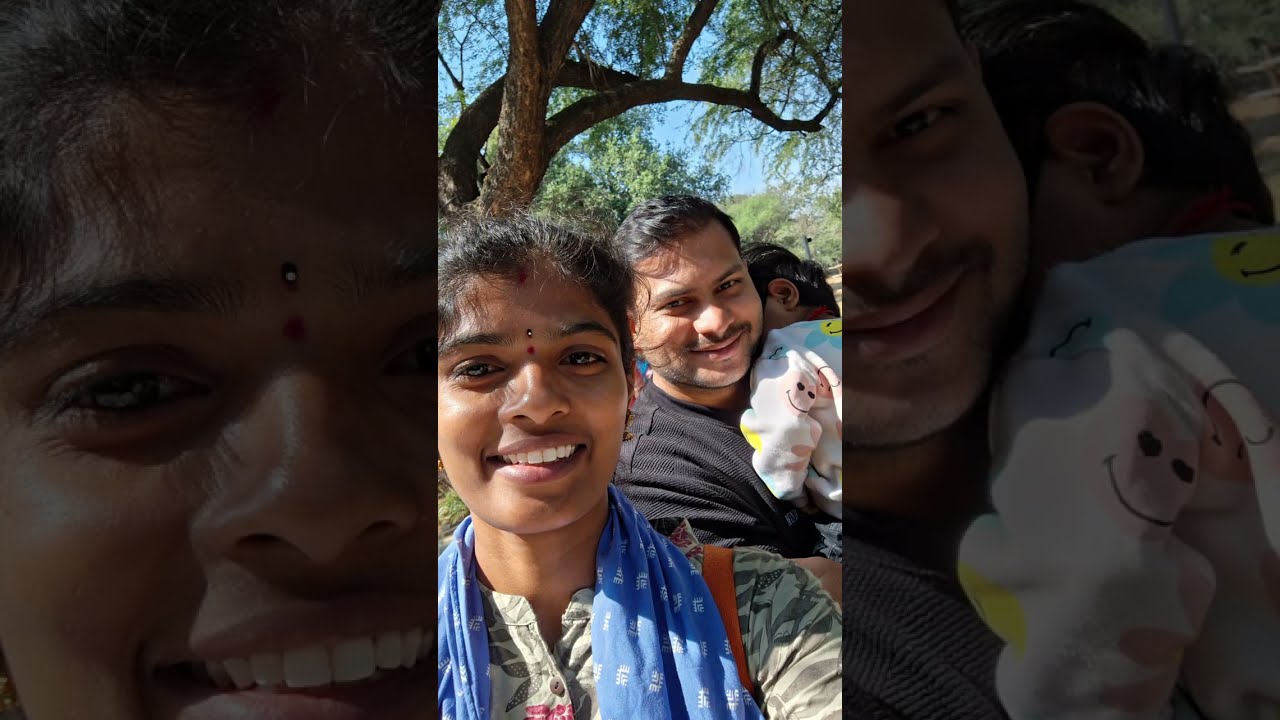 NehruZoologicalParkComplete Details #viral #youtubeshorts #shorts #shortsfeed #explore #trending #fy