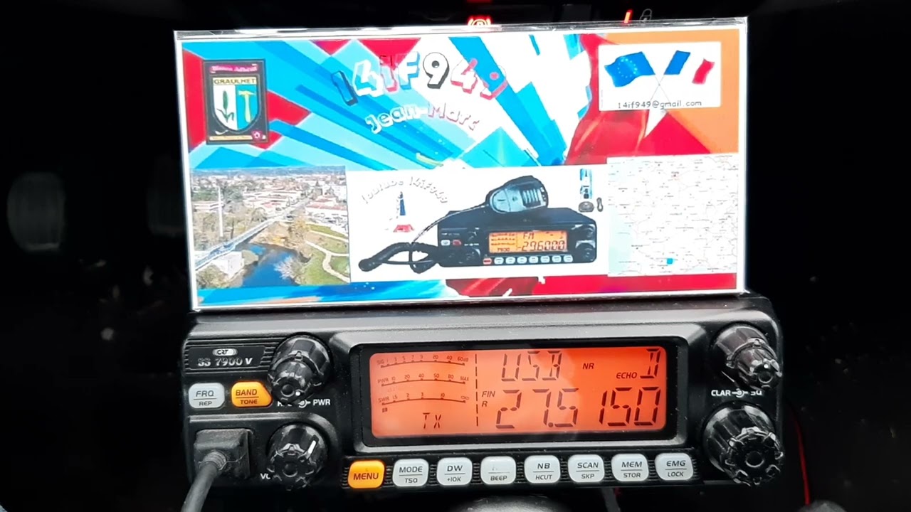 233EK115 Sorin Roumanie
