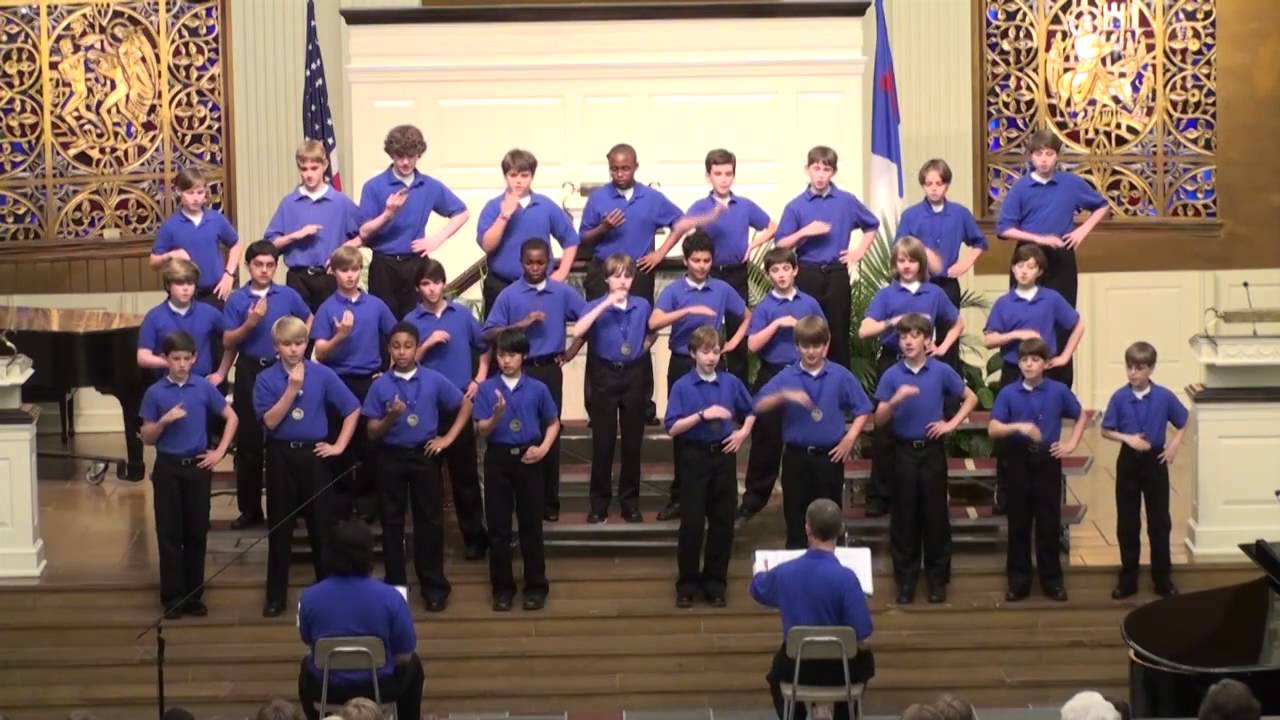 #2, TANGO from the 3rd Solfege Suite (Modern Dances)