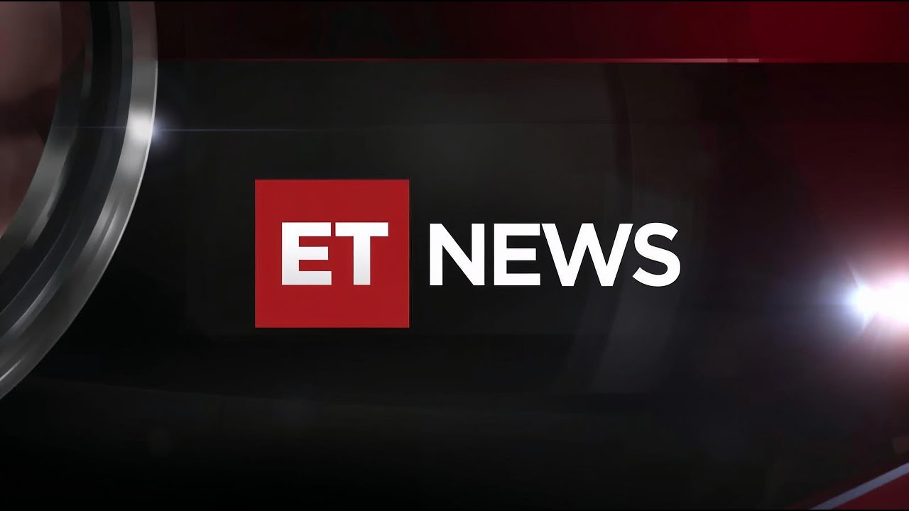 ET News January 2026