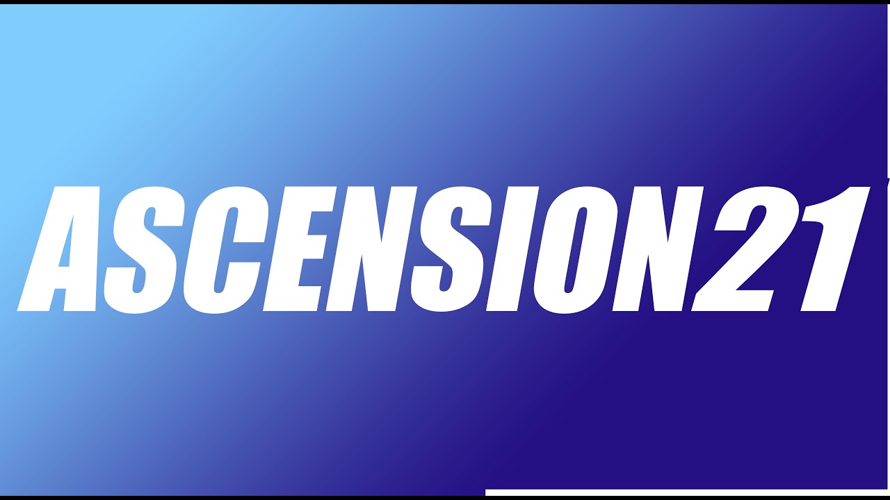 Planning Commission - March 11, 2026