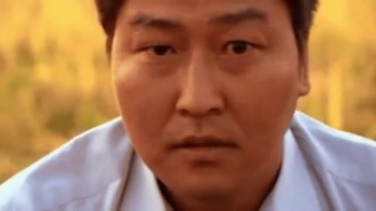 Taro Iwashiro - Memories of Murder /ost 