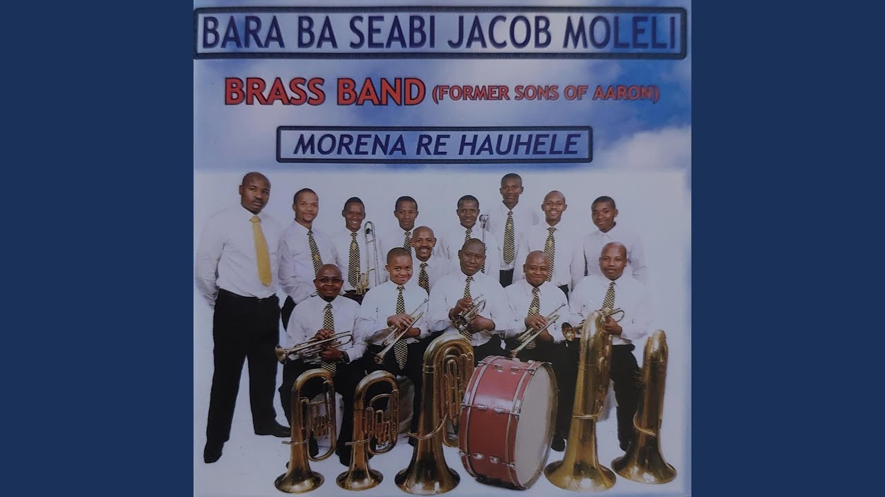 Baba Wami