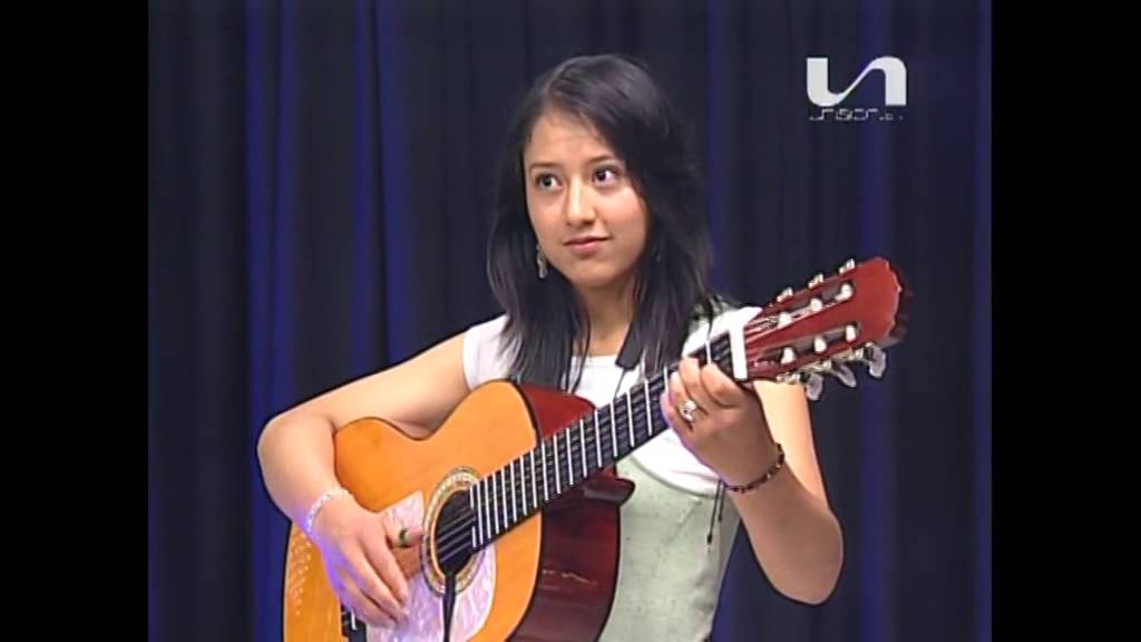 HNOS JIMENEZ-CHOLA CUENCANA-PASACALLE