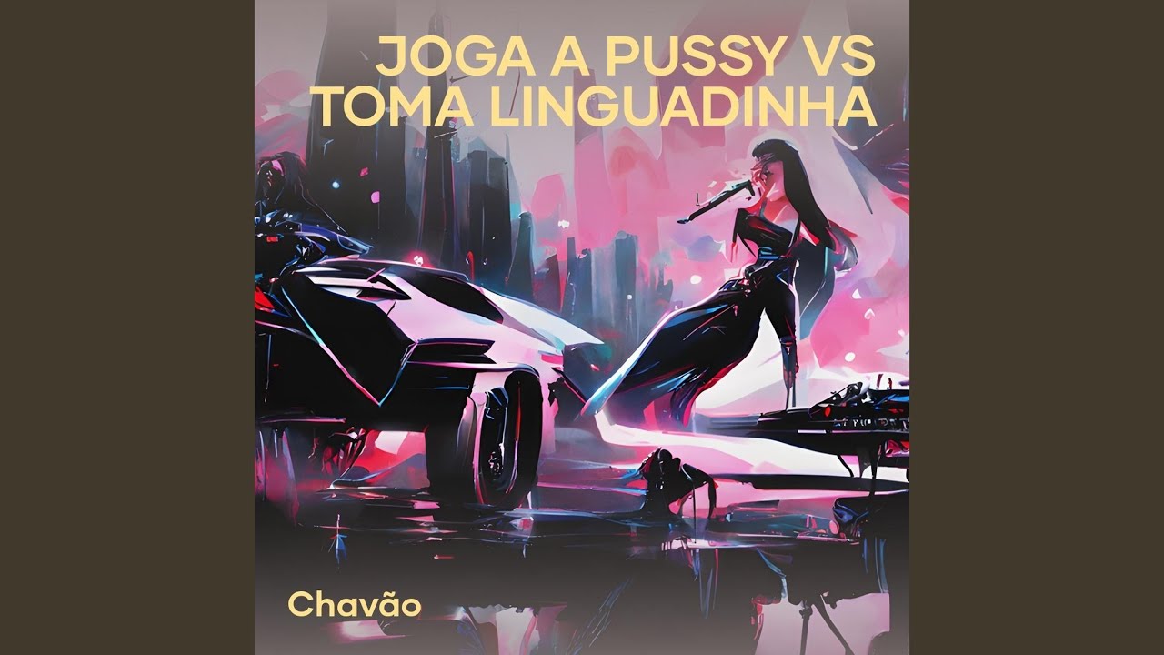 Joga a Pussy Vs Toma Linguadinha