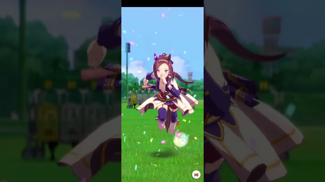 260116 Fine Motion Uma Banner Damage Report
