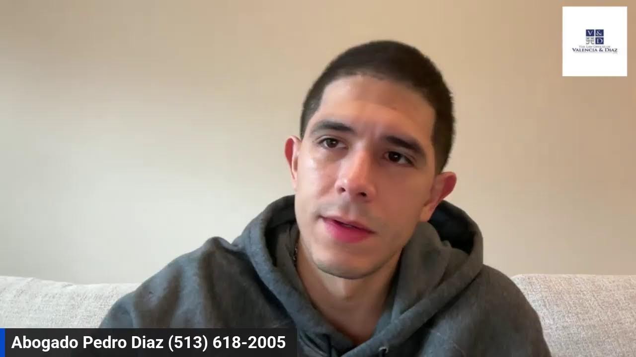 Estatus de Inmigrante Juvenil Especial