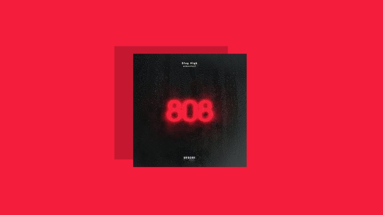 [FREE] Ufo361 Type Beat - Beverly Hills, 808 (Type Instrumental)
