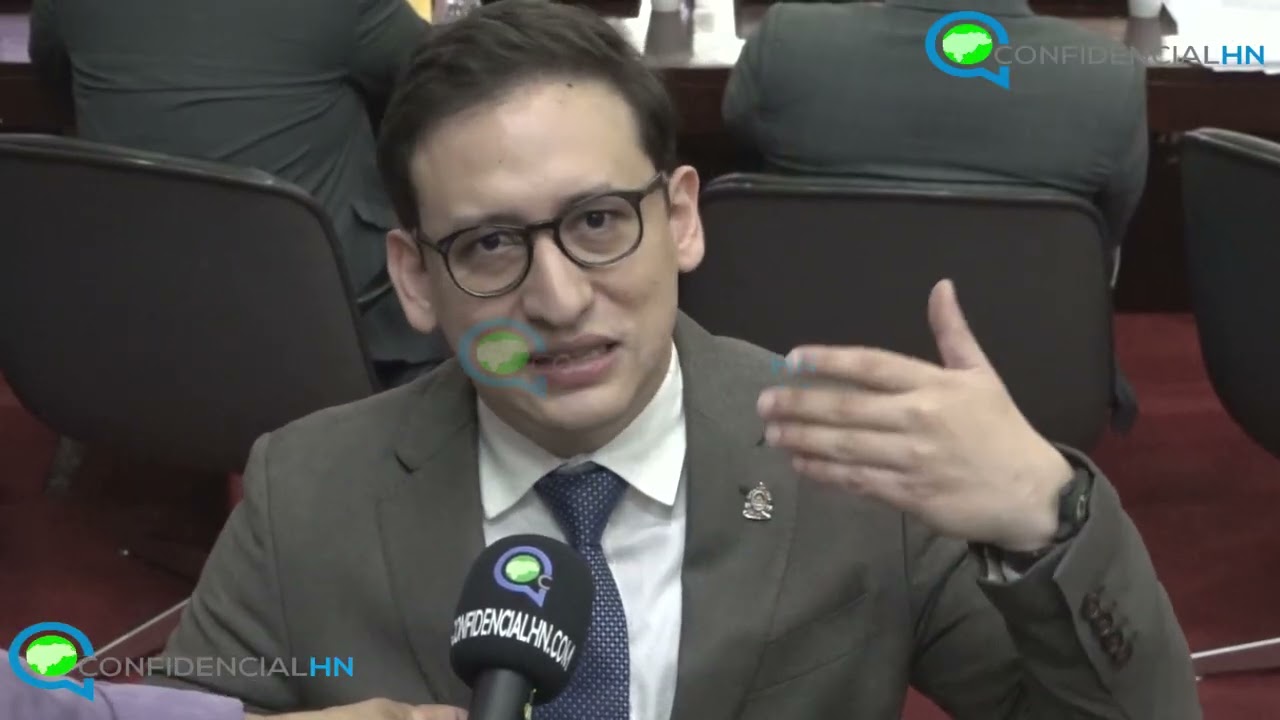 Presentarán Iniciativa para que sólo personas sin manchas en currículos sean nombradas funcionarios
