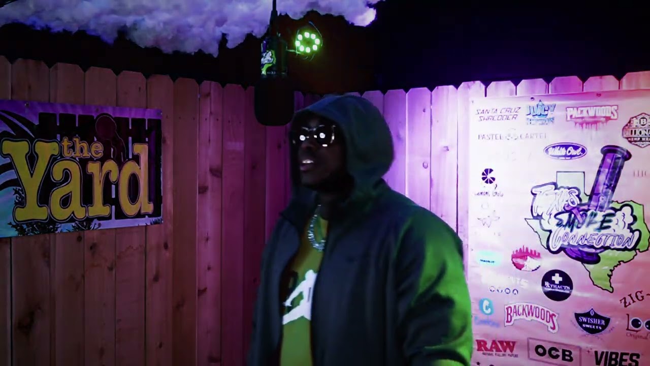 EPISODE ONE - KB MUZIK