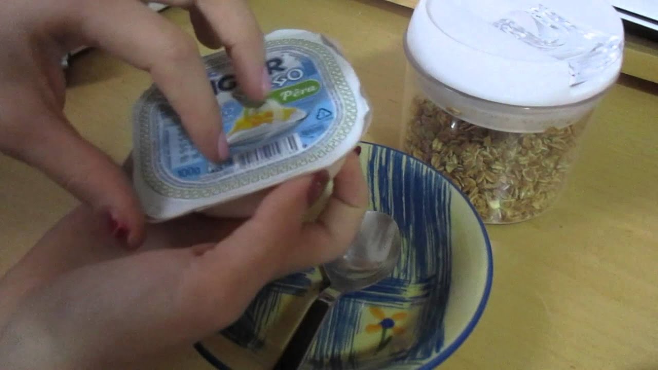 [Comidinhas ASMR] Voz Suave, Sons de Boca e 