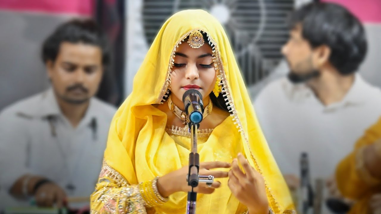 MUSIC instrument Playing || BABY ZARA DISCO and Partry  #zaradisco #music #trending #officialaayat 
