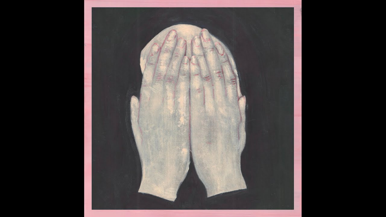 Big Thief - Vampire Empire