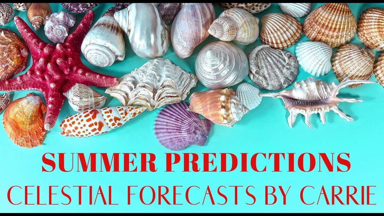SAGITTARIUS SUMMER 2019: 🙌✨IT'S TIME TO TAKE ACTION!🙌✨💕A SURPRISE PROPOSAL? 👰🤵ROMANTIC FEELINGS💕