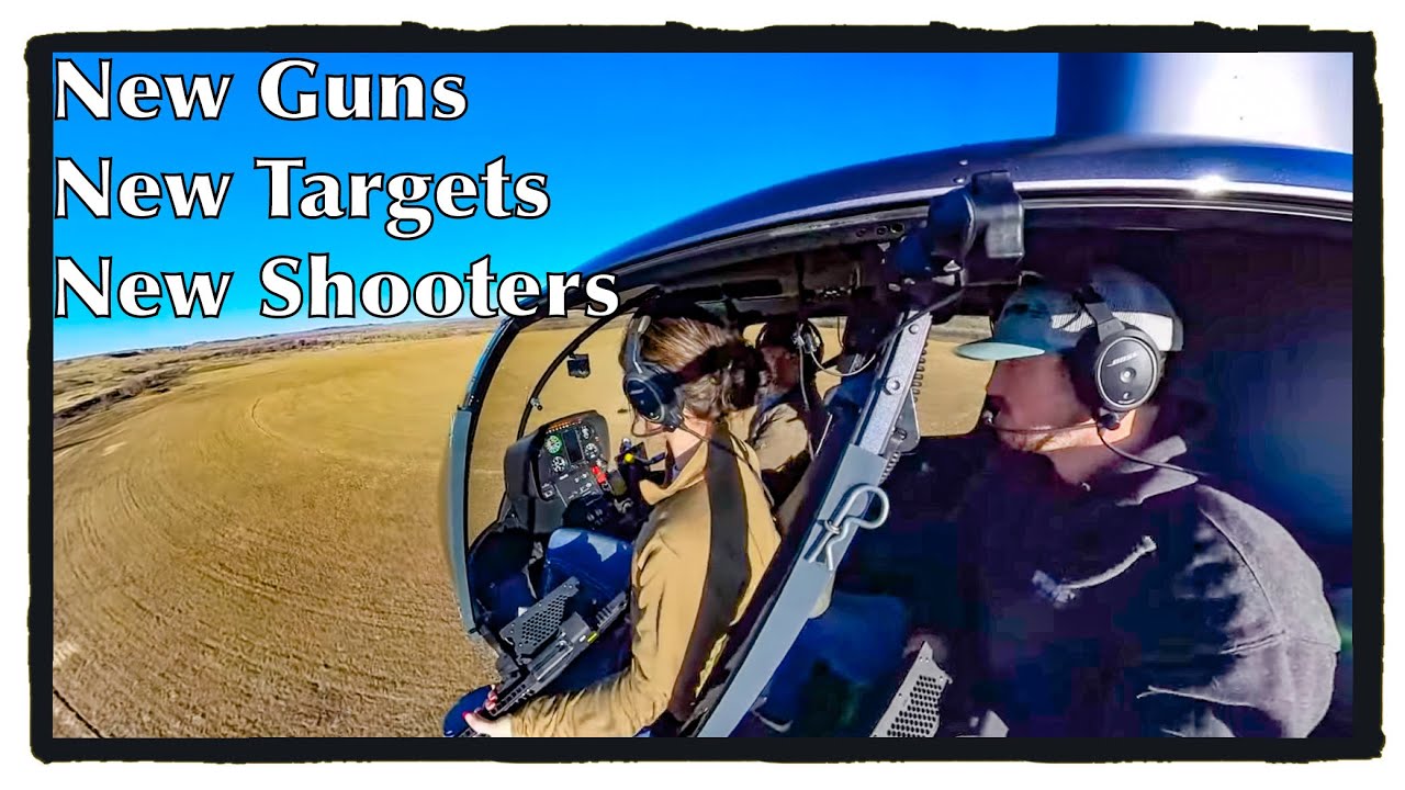 Rotor Recoil Bucket Heads #helicopter #outdooradventure #insta360x3