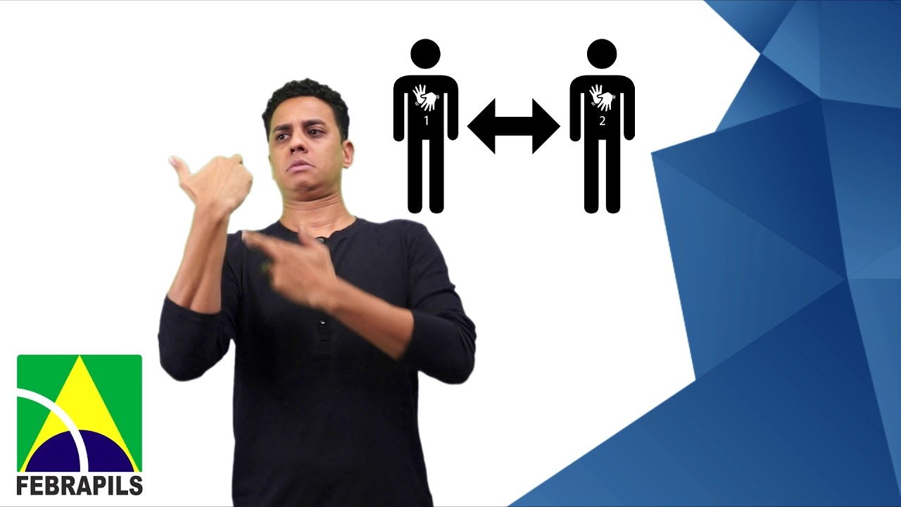 O que é trabalho em equipe? | Febrapils Responde