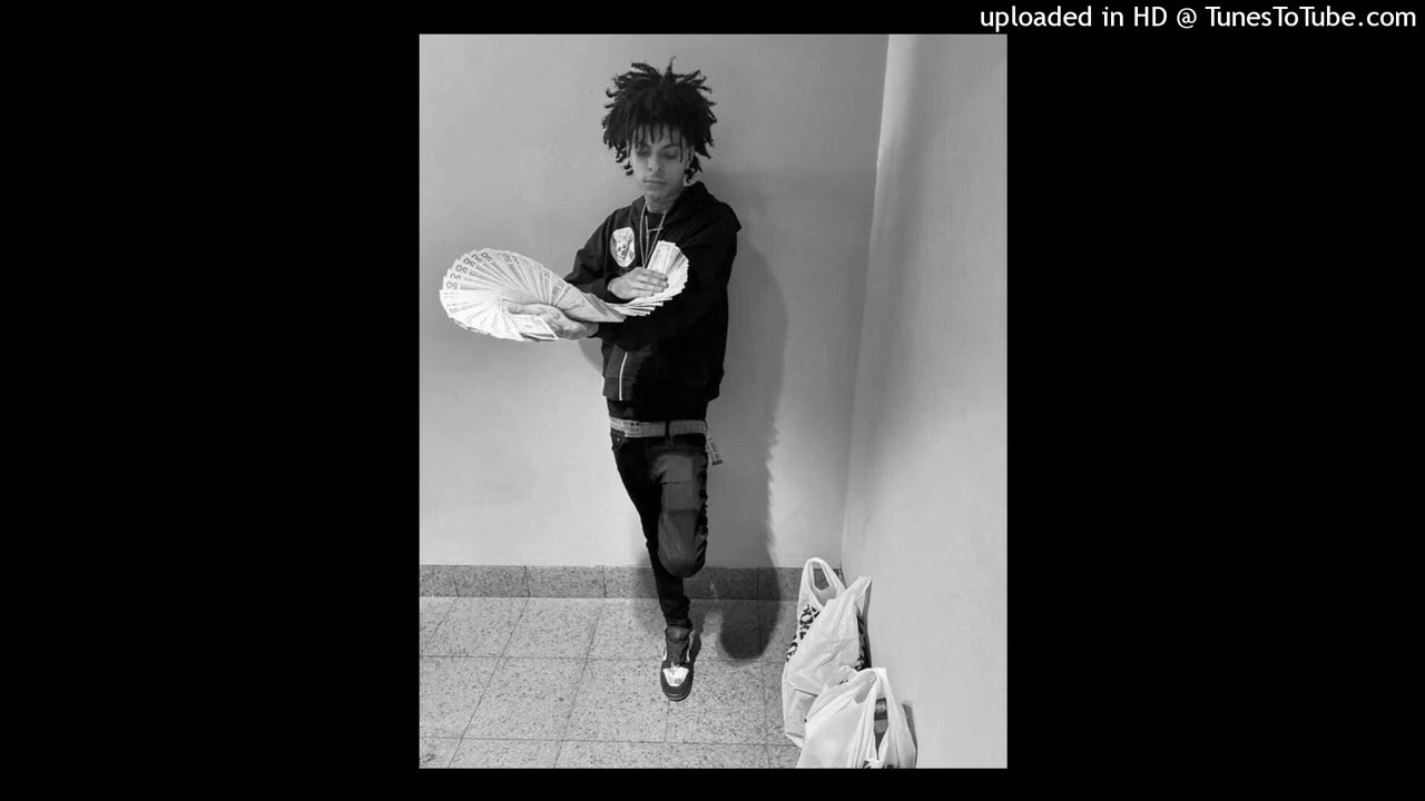 [FREE] Lil Tony Sample Type Beat 