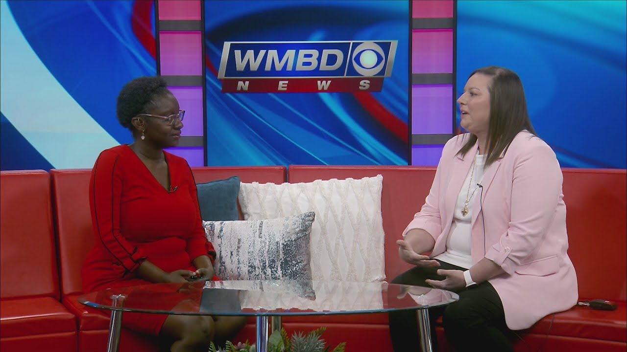 CEFCU shares tips on how to protect yourself from identity theft