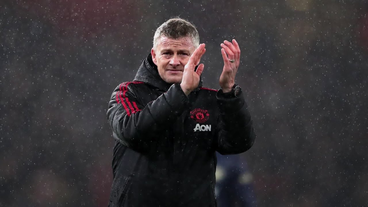 Kudarc?!😨| 🟥 Manchester United &Uacute;jj&aacute;&eacute;p&iacute;t&eacute;s-karrier m&oacute;d [Fifa22 magyar]