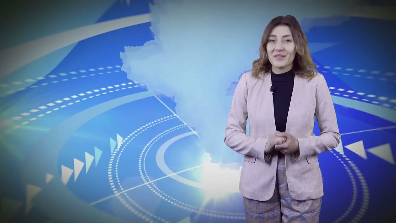 Jaworexpress 19.02.2026 - Wiadomości Telewizyjne