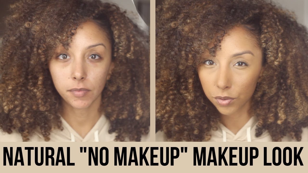 Natural 