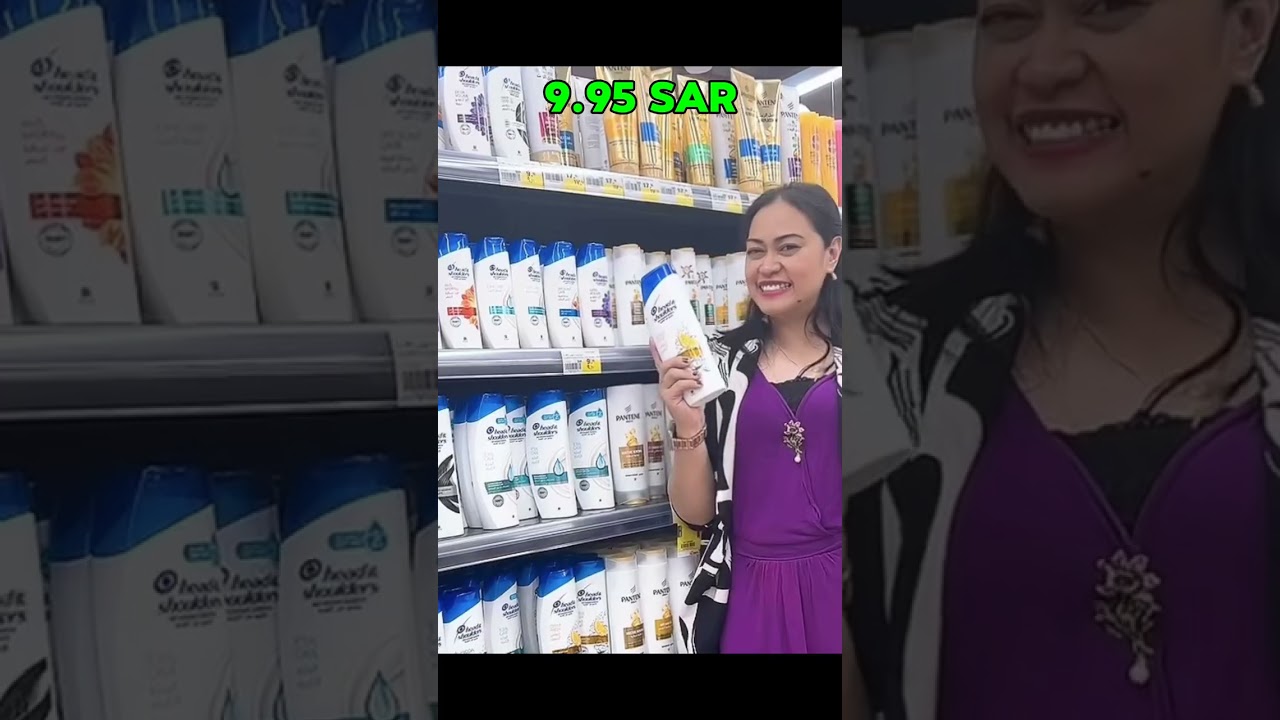 Shop now at Hyper Alwafa taif  #shopping #saudiarabia #influencer #vlogger