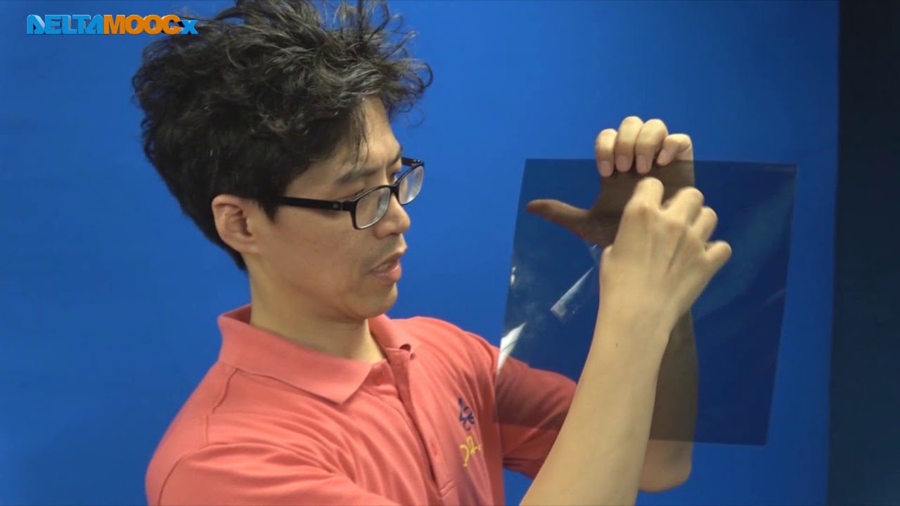 高中物理_選修物理 III_物理光學_物理光學片頭_余怡青廖建銘