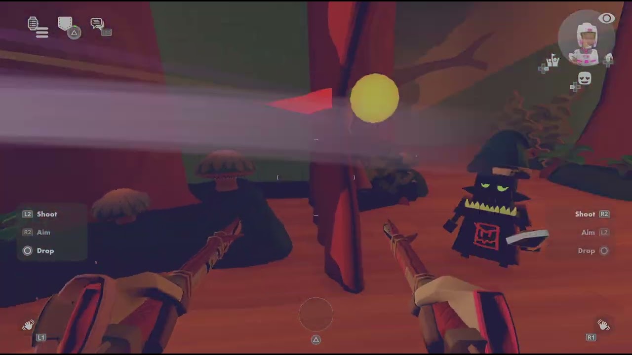 Rec Room_20251211175557