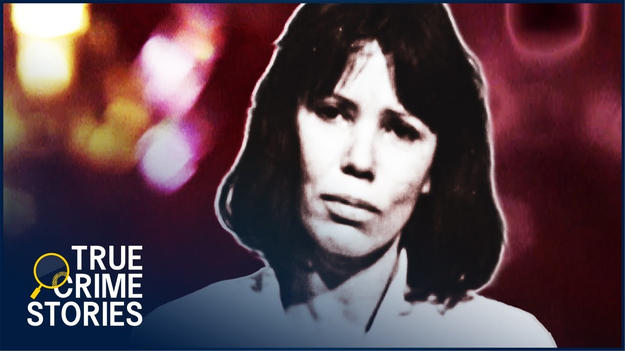 Joyce Cohen Engage Un Tueur À Gages Pour Tuer Son Mari Millionnaire | Les Nouveaux Détectives
