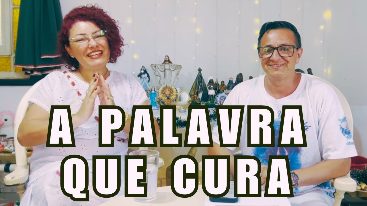 BENZIMENTO E A UMBANDA | ALMANAQUE DA UMBANDA #21