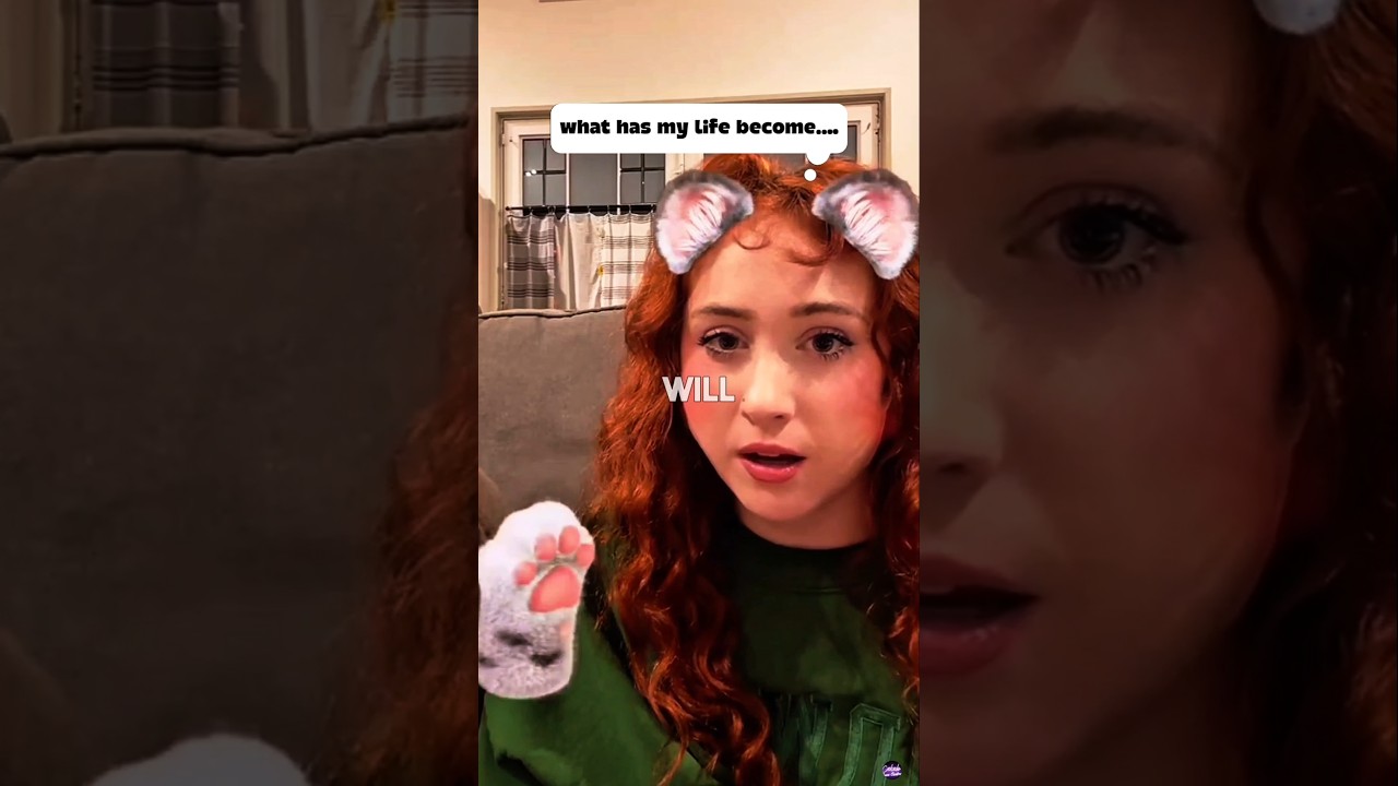 Celebrities Are DONE With Livestream Filters