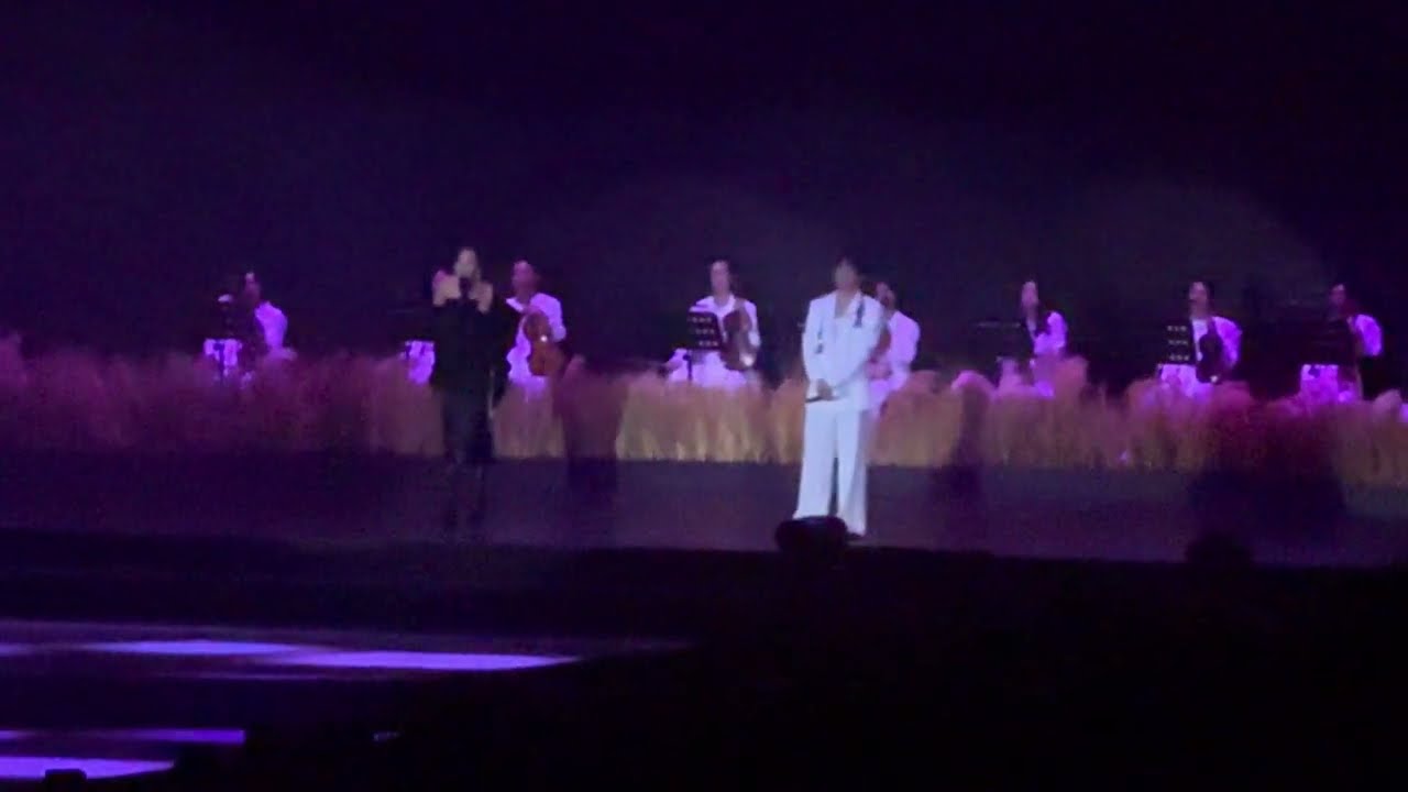理性與任性之間 + Talk - AGA IAN CHAN “TEARS