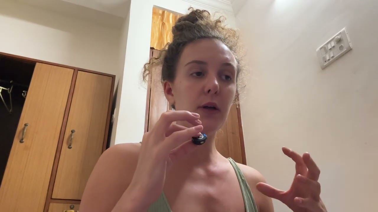 ♾️ впереди большая любовь 💍