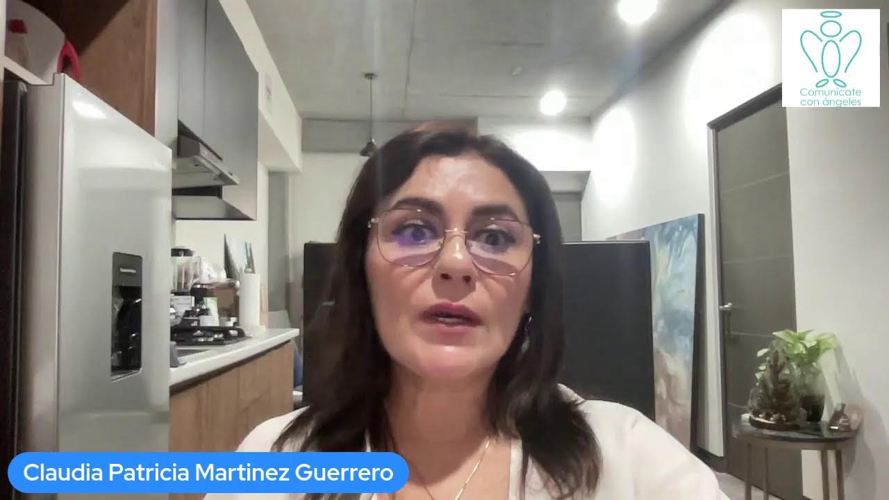 En vivo. 