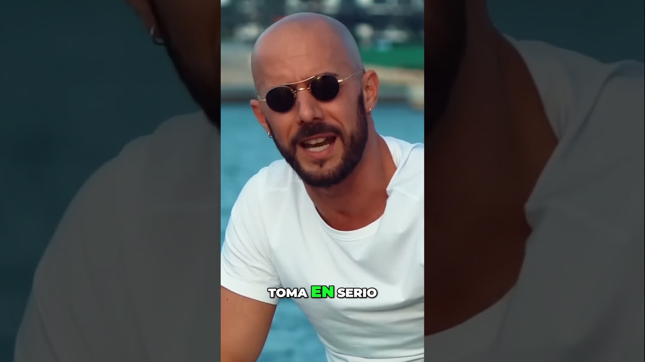 C&oacute;mo Romper Creencias Limitantes