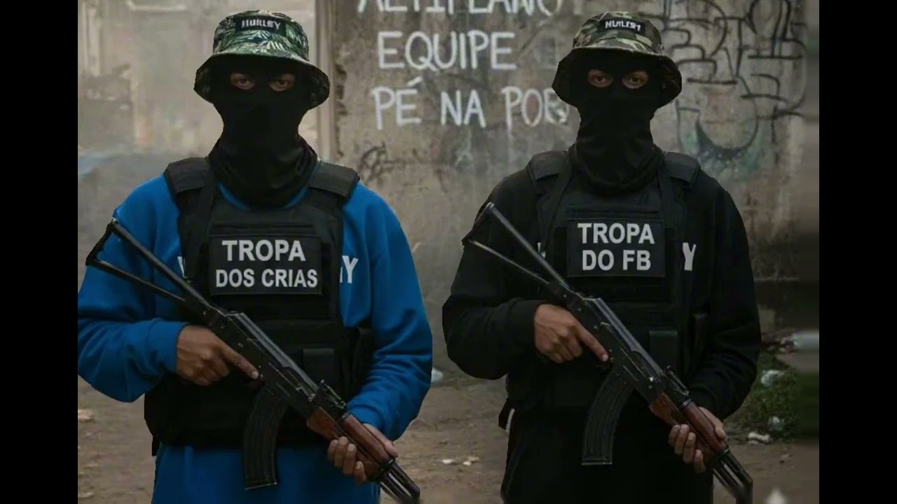 TROPA DO ZE MATUTO GUERREIROS DO ALTIPLANO BONDE DO FB EQUIPE DOS CRIA NOVA OKAIDA PB