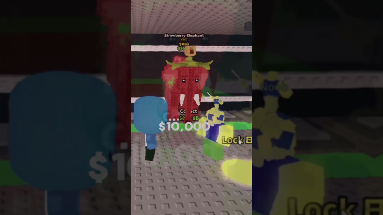 $1,000,000 Brainrot in Steal a Brainrot...