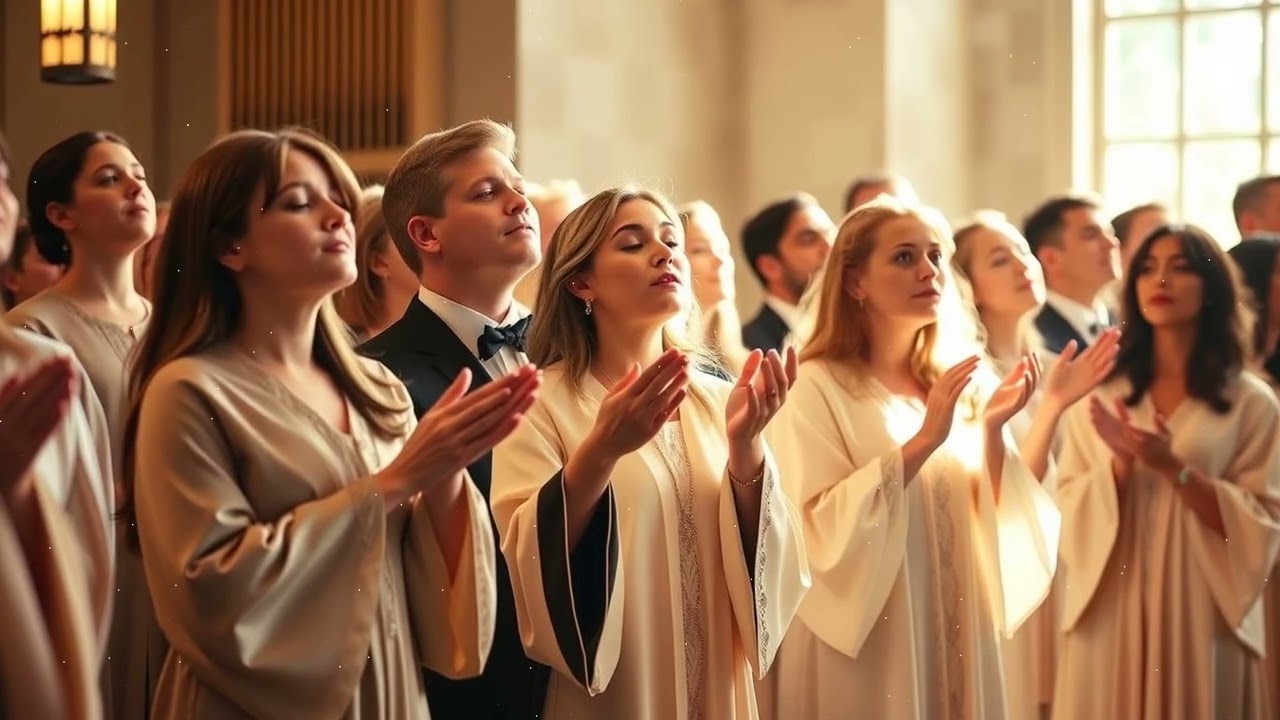 Daily Bread  Encouraging Christian Music 🎶🙏