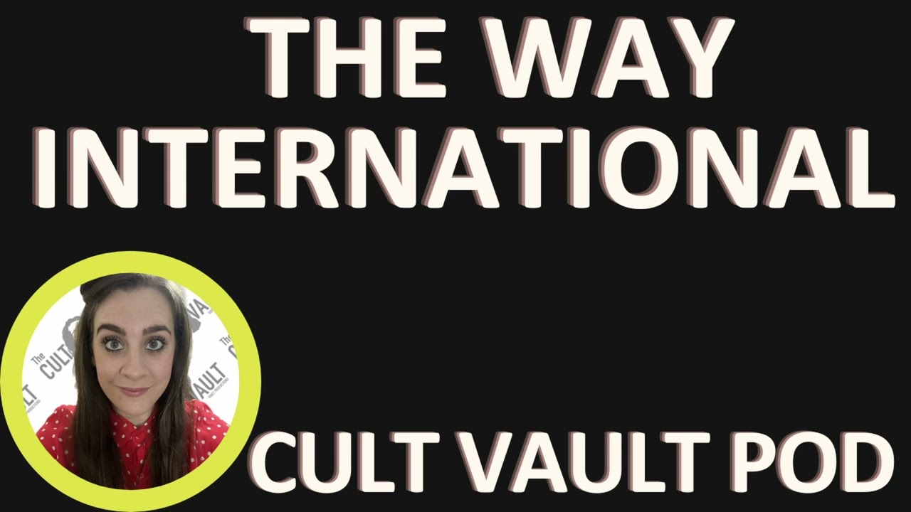 The Way International