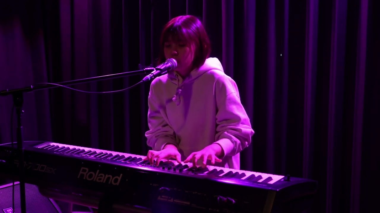 【ユウナギ商店より #2】春と糸電話／海野夕凪